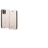 Image de Etui Folio 4G pour iPhone 14 Pro