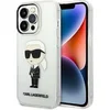 Image de IML NFT Ikonik - Coque pour iPhone 14 Pro (Clair)