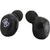 Image de Ecouteurs TWS sans fil Bluetooth 5.0 avec Boite de Charge Affichage LED Violet clair