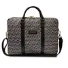 Image de Sac G Cube - Ecran 16 pouces