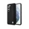 Image de Coque en cuir véritable pour Samsung Galaxy S23