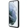 Image de Bmw Coque De Téléphone Bmhcs23m22nbck S23+ S916 One Size