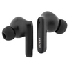 Image de Ecouteurs TWS sans fil Bluetooth 5.3 avec Etui Chargement IPX4 Noir