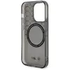 Image de Bmw Coque De Téléphone Etui Bmhmp14xhgpk Iphone 14 Pro Max 6.7 Pattern One Size