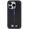 Image de Bmw Coque De Téléphone Bmhcp15l22pvtk Iphone 15 Pro 6.1'' One Size