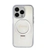 Image de Coque TPU Ring Stand Magsafe pour iPhone 15 Pro