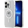 Image de IML Choupette MagSafe - Coque iPhone 14 Pro Max (Transparente)