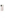 Image de Coque pour iPhone 15 Pro Max PU 4G Big Rose
