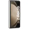 Image de Bmw Coque De Téléphone Bmhczfd5sllbk One Size