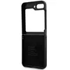Image de Bmw Coque De Téléphone Bmhczf522nbck Z Flip5 F731 One Size