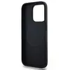 Image de Dkny Coque De Téléphone Dkhmp15lpcpvslk Iphone 15 Pro 6.1'' One Size
