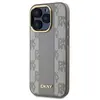 Image de Dkny Coque De Téléphone Dkhmp15lpcpvsle Iphone 15 Pro 6.1'' One Size