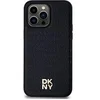 Image de Coque Arrière pour iPhone 13 Pro Max Compatible MagSafe Noir