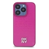 Image de Coque Arrière pour iPhone 15 Pro Max Compatible MagSafe Rose