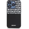 Image de Coque Arrière pour iPhone 14 Pro Max avec une Pochette pour Cartes Noir
