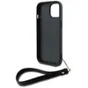 Image de Dkny Coque De Téléphone Dkhcp14spbswsk Iphone 14/15/13 6.1'' One Size