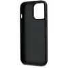 Image de Dkny Coque De Téléphone Dkhcp14xpbswsk Iphone 14 Pro Max 6.7'' One Size