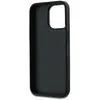 Image de Dkny Coque De Téléphone Dkhcp15xpbswsk Iphone 15 Pro Max 6.7'' One Size