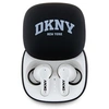 Image de Ecouteurs Intra-Auriculaires Sans Fil TWS Bluetooth 5.3 Edition 3D Rubber Matte Blanc
