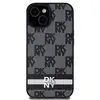 Image de Dkny Coque De Téléphone Dkhcs24lpcptssk S24 Ultra S928 One Size