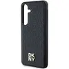 Image de Dkny Coque De Téléphone Dkhms24spshrpsk S24 S921 One Size