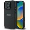 Image de Guess Coque De Téléphone Guhmp16lpghsmmk Iphone 16 Pro 6.3'' One Size