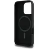 Image de Karl Lagerfeld Coque De Téléphone Klhmp16lskhpplk Iphone 16 Pro 6.3'' One Size