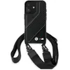 Image de Bmw Coque De Téléphone Bmhcp16m23pscck Iphone 16 Plus 6.7'' One Size