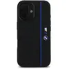 Image de Bmw Coque De Téléphone Bmhmp16s23sheb Iphone 16 6.1'' One Size