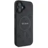 Image de Guess Coque De Téléphone Guhmp16sg4gfrk Iphone 16 6.1'' One Size