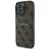 Image de Guess Coque De Téléphone Guhmp16lg4gfrw Iphone 16 Pro 6.3'' One Size