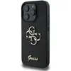 Image de Guess Coque De Téléphone Guhcp16lhg4sgk Iphone 16 Pro 6.3'' One Size