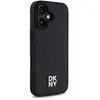 Image de Dkny Coque De Téléphone Dkhmp16spshrpsk Iphone 16 6.1'' One Size