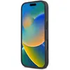 Image de Dkny Coque De Téléphone Dkhmp16xpshrpsk Iphone 16 Pro Max 6.9'' One Size