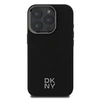 Image de Coque Arrière pour iPhone 16 Pro MagSafe Noir