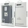Image de Dkny Coque De Téléphone Dkhcp16lpbswsk Iphone 16 Pro 6.3'' One Size