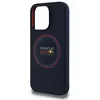 Image de Redbull Coque De Téléphone Rbhmp16x24siilvr Iphone 16 Pro Max One Size