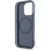 Image de Redbull Coque De Téléphone Rbhmp15x24hidbv Iphone 15 Pro Max One Size