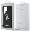 Image de Guess Coque De Téléphone Guhcs25lhg4sgk Samsung Galaxy S25 Ultra