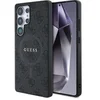 Image de Coque téléphone - GUHMS25LG4GFRK Samsung S25 Ultra