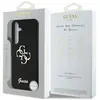 Image de Guess Coque De Téléphone Guhcs25shg4sgk Samsung Galaxy S25 One Size