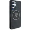 Image de Guess Coque De Téléphone Triangle Buttons Samsung Galaxy S25 Ultra One Size