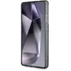 Image de Karl Lagerfeld Coque De Téléphone Klhms25lhlskik Magsafe Samsung Galaxy S25 Ultra One Size