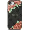 Image de Guess Coque De Téléphone Iphone 16e One Size