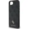 Image de Guess Coque De Téléphone Magsafe Iphone 16e One Size