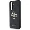 Image de Guess Coque De Téléphone Classic Logo Samsung Galaxy A36 One Size
