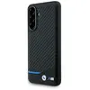 Image de Bmw Coque De Téléphone M Carbon Samsung Galaxy A56 One Size