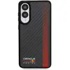 Image de Redbull Coque De Téléphone Samsung Galaxy S25 Edge One Size