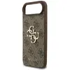 Image de Guess Coque De Téléphone 4g Big Logo Iphone Air One Size