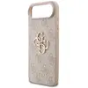 Image de Guess Coque De Téléphone 4g Big Logo Iphone Air